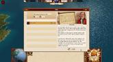 Commander: Conquest of the Americas 'Tutorial #1 - Colonies' Trailer