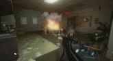 Project Origin Trailer #7