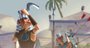 Video: Age of Empires Online 'E3 2011' Trailer