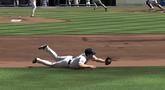 MLB 10: The Show 'AL Central Predictions' Trailer