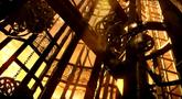 Resonance of Fate Developer Diary #2