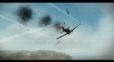 World of Warplanes gameplay trailer
