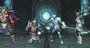 Video: Rift free-to-play developer diary trailer
