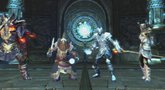 Rift free-to-play developer diary trailer