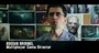 Video: ZombiU in the eye of the developer diary 4
