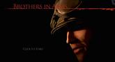 Brothers in Arms: Hell's Highway Movie #10
