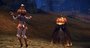 Video: Tera Halloween 2012 trailer