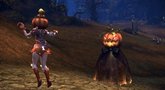 Tera Halloween 2012 trailer