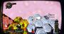 Video: Greed Corp Launch Trailer
