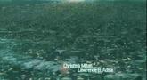 Need for Speed Undercover Intro Movie