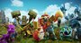 Video: Skylanders Giants announcement trailer