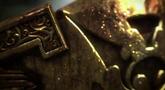 Fable 3 Announcement Trailer