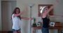 Video: Just Dance 3 'Just Create Mode for Kinect' Trailer
