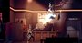 Video: The Showdown Effect launch trailer