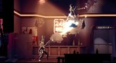 The Showdown Effect launch trailer