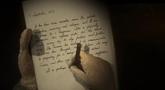 American McGee's Alice 2 Teaser Trailer (Unofficial)
