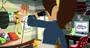 Video: Boogie SuperStar Trailer
