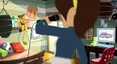 Boogie SuperStar Trailer