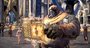 Video: Tera: Rising announcement trailer