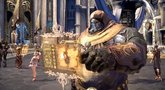 Tera: Rising announcement trailer