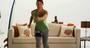 Video: EA Sports Active: More Workouts Trailer