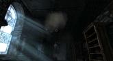 Unknown Teaser Trailer