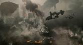 Halo: Reach 'Deliver Hope - Extended' Trailer