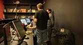 Deadlight developer diary 4