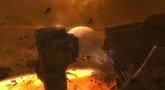 Black Prophecy Trailer