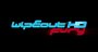 Video: Wipeout 2048 HD and Fury trailer
