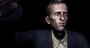 Video: The Darkness II 'The Brotherhood' Trailer