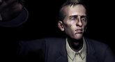 The Darkness II 'The Brotherhood' Trailer