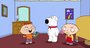 Video: Family Guy: Back to the Multiverse launch trailer