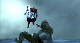 Thor: God of Thunder WonderCon behind the scenes trailer