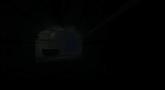 Combat Arms 'Black Lung Flythrough' Trailer