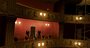 Video: Hitman: HD Trilogy launch trailer
