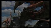 Monster Hunter Tri Announcement Trailer