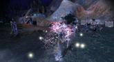 Dragon Age: Origins 'GDC 2009' Trailer