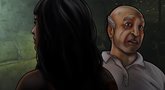 Mafia Wars 2 launch trailer