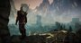 Video: The Witcher 2: Assassins of Kings 'Hope' Trailer