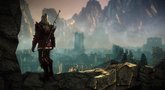 The Witcher 2: Assassins of Kings 'Hope' Trailer