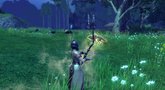 RaiderZ Rest & Despite developer diary
