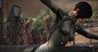 Video: Fuse Fable's Vision trailer