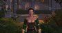 Video: The First Templar 'Marie gameplay' Trailer