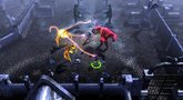 Ghostbusters: Sanctum of Slime 'Dev Diary' Trailer