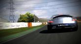 Gran Turismo 5 'Mercedes SLS AMG' Trailer