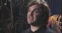 Video: Brutal Legend 'Brutal Thoughts with Jack Black - Affirmation' Trailer