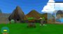 Video: Catapult for Hire trailer