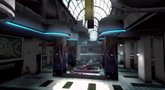 Tom Clancy's Ghost Recon Online Arctic Pack trailer