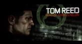 Splinter Cell: Conviction 'Tom Reed' Trailer